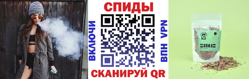 Бутират 99%  Купить  Каргат 