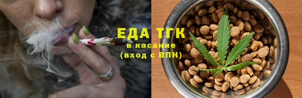 гидра Бронницы