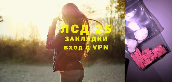 гидра Бронницы