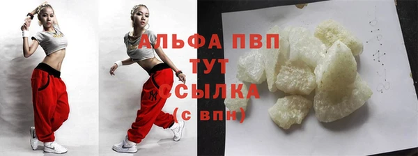 гидропоника Богородицк
