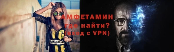 гидра Бронницы