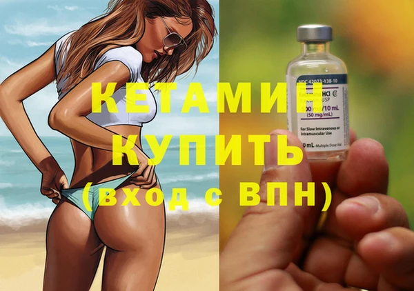 гидра Бронницы