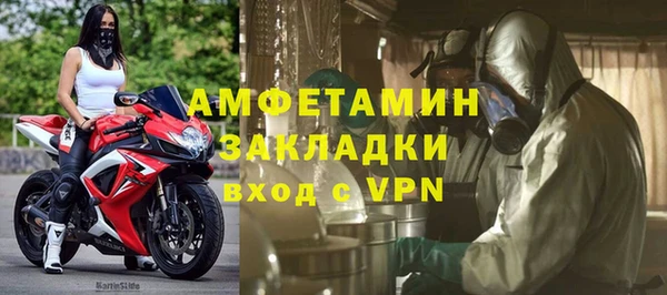 гидра Бронницы