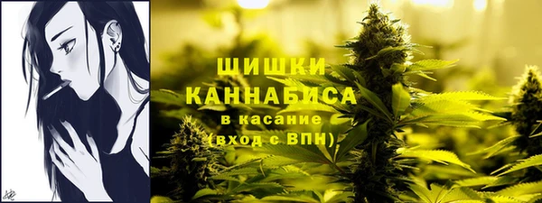 кокаин Бородино